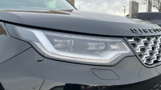 Land Rover Discovery 3.0 D300 Metropolitan Edition 5dr Auto Diesel Station Wagon